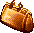 purse (18)